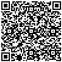 QR Code for bitcoin:bitcoin:bitcoin:bitcoin:bitcoin:bitcoin:bitcoin:bitcoin:bitcoin:bitcoin:bitcoin:dash:XukKYMUPPFn435snbbBtXdAS7e6vfytkPv
