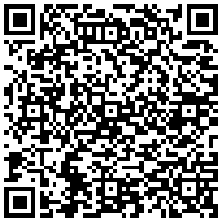 QR Code for bitcoin:bitcoin:bitcoin:bitcoin:bitcoin:bitcoin:bitcoin:bitcoin:bitcoin:bitcoin:bitcoin:dash:XukKmd5Fo8ZDMjWDN2Fy4dZANFcjXGAQHz