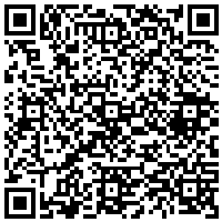 QR Code for bitcoin:bitcoin:bitcoin:bitcoin:bitcoin:bitcoin:bitcoin:bitcoin:bitcoin:bitcoin:bitcoin:dash:XukLsynjDpxSprosXsshfZgA8yrgGuNvAh