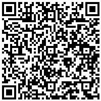 QR Code for bitcoin:bitcoin:bitcoin:bitcoin:bitcoin:bitcoin:bitcoin:bitcoin:bitcoin:bitcoin:bitcoin:dash:XukN7Wr5SCnbap1HPW7WsEhDahSsviECoU