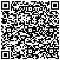 QR Code for bitcoin:bitcoin:bitcoin:bitcoin:bitcoin:bitcoin:bitcoin:bitcoin:bitcoin:bitcoin:bitcoin:dash:XukSFTjZJrMpybvrC5UCPVLh11TQ2Ma57H