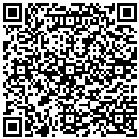 QR Code for bitcoin:bitcoin:bitcoin:bitcoin:bitcoin:bitcoin:bitcoin:bitcoin:bitcoin:bitcoin:bitcoin:dash:XukSZP9gFn5imG7E3FdBweBtCfEhvXXYb9