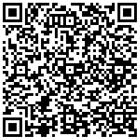 QR Code for bitcoin:bitcoin:bitcoin:bitcoin:bitcoin:bitcoin:bitcoin:bitcoin:bitcoin:bitcoin:bitcoin:dash:XukSpCeEkQwAwEvKnDbecik9KsQwSeyKXE