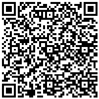 QR Code for bitcoin:bitcoin:bitcoin:bitcoin:bitcoin:bitcoin:bitcoin:bitcoin:bitcoin:bitcoin:bitcoin:dash:XukVRotnNDFadceK9t3dv7YBCHCdNtf7XC