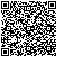 QR Code for bitcoin:bitcoin:bitcoin:bitcoin:bitcoin:bitcoin:bitcoin:bitcoin:bitcoin:bitcoin:bitcoin:dash:XukYZKExKvADFeFftPFTYD5RU7TCiCndqo