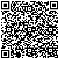 QR Code for bitcoin:bitcoin:bitcoin:bitcoin:bitcoin:bitcoin:bitcoin:bitcoin:bitcoin:bitcoin:bitcoin:dash:XukafBWyXAn4FycU9FWehnPyR6vVow1VSN