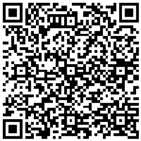QR Code for bitcoin:bitcoin:bitcoin:bitcoin:bitcoin:bitcoin:bitcoin:bitcoin:bitcoin:bitcoin:bitcoin:dash:Xukbf4FU6eTDeG7Hvgmn6gH5sePygcgHHL