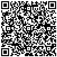 QR Code for bitcoin:bitcoin:bitcoin:bitcoin:bitcoin:bitcoin:bitcoin:bitcoin:bitcoin:bitcoin:bitcoin:dash:XukcRShhEJD2i6bMo96heoAJEFPAGPL2qi