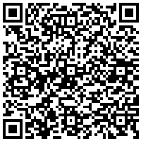 QR Code for bitcoin:bitcoin:bitcoin:bitcoin:bitcoin:bitcoin:bitcoin:bitcoin:bitcoin:bitcoin:bitcoin:dash:Xukdkbi54GeSybR5AzJmuFxxmTy2XSEKuj