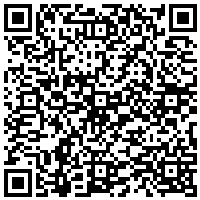 QR Code for bitcoin:bitcoin:bitcoin:bitcoin:bitcoin:bitcoin:bitcoin:bitcoin:bitcoin:bitcoin:bitcoin:dash:XukeRiYaM8mkCKeEz5oBat2Ar5DYnaeYPQ