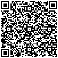 QR Code for bitcoin:bitcoin:bitcoin:bitcoin:bitcoin:bitcoin:bitcoin:bitcoin:bitcoin:bitcoin:bitcoin:dash:Xukga3kSpye7cUW1DFyhdQ9gnLXA5U2dnL