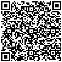 QR Code for bitcoin:bitcoin:bitcoin:bitcoin:bitcoin:bitcoin:bitcoin:bitcoin:bitcoin:bitcoin:bitcoin:dash:Xukgp7tDsStuASS2PuvkJFTPAKCDPKHCm9