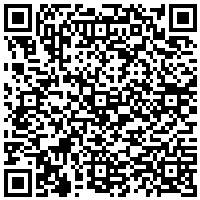 QR Code for bitcoin:bitcoin:bitcoin:bitcoin:bitcoin:bitcoin:bitcoin:bitcoin:bitcoin:bitcoin:bitcoin:dash:XukiUiTyFF4gec8ciEmcfe53camBB8YbFt