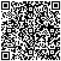 QR Code for bitcoin:bitcoin:bitcoin:bitcoin:bitcoin:bitcoin:bitcoin:bitcoin:bitcoin:bitcoin:bitcoin:dash:Xukpqup2Tdzg3FReqBTRHnXnGD9NF13RAW