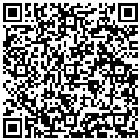 QR Code for bitcoin:bitcoin:bitcoin:bitcoin:bitcoin:bitcoin:bitcoin:bitcoin:bitcoin:bitcoin:bitcoin:dash:Xukrx74TkeyK3jbbJa2D19u1aWWcjzbkMf