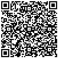 QR Code for bitcoin:bitcoin:bitcoin:bitcoin:bitcoin:bitcoin:bitcoin:bitcoin:bitcoin:bitcoin:bitcoin:dash:XukufYTU63eASwhpReaHuWb3DVnaF2orbY