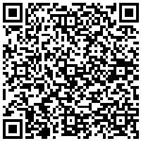 QR Code for bitcoin:bitcoin:bitcoin:bitcoin:bitcoin:bitcoin:bitcoin:bitcoin:bitcoin:bitcoin:bitcoin:dash:XukvDdGvGShhUszKnKXu2SusGLNiCjACEb