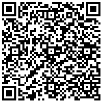 QR Code for bitcoin:bitcoin:bitcoin:bitcoin:bitcoin:bitcoin:bitcoin:bitcoin:bitcoin:bitcoin:bitcoin:dash:Xukx9JS68b8FP4vg5h9xDQ3Mf83dFFZhj7