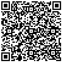 QR Code for bitcoin:bitcoin:bitcoin:bitcoin:bitcoin:bitcoin:bitcoin:bitcoin:bitcoin:bitcoin:bitcoin:dash:Xum4SCT613FiEAaYTvbVax7QRmD3VBdoXQ