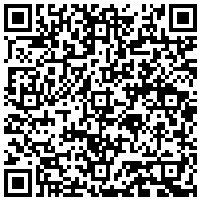 QR Code for bitcoin:bitcoin:bitcoin:bitcoin:bitcoin:bitcoin:bitcoin:bitcoin:bitcoin:bitcoin:bitcoin:dash:Xum5PbN62WYb1NrEMcfProEbaNaaaTAYt3