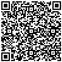 QR Code for bitcoin:bitcoin:bitcoin:bitcoin:bitcoin:bitcoin:bitcoin:bitcoin:bitcoin:bitcoin:bitcoin:dash:Xum6gncodugDWvLdw4n5TEqd6zXdHitenU