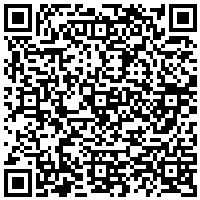 QR Code for bitcoin:bitcoin:bitcoin:bitcoin:bitcoin:bitcoin:bitcoin:bitcoin:bitcoin:bitcoin:bitcoin:dash:Xum7tCwJBbvsDh4K7vHZLEhDyiSiSycHJ4