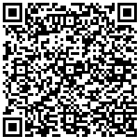 QR Code for bitcoin:bitcoin:bitcoin:bitcoin:bitcoin:bitcoin:bitcoin:bitcoin:bitcoin:bitcoin:bitcoin:dash:XumASZ6PZRq6f9aPmyzcW28mnasFHiV42e