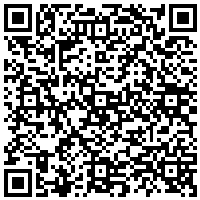 QR Code for bitcoin:bitcoin:bitcoin:bitcoin:bitcoin:bitcoin:bitcoin:bitcoin:bitcoin:bitcoin:bitcoin:dash:XumCbwvMAwbf4gmPHoNLC34khB9T4XhCUT