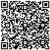 QR Code for bitcoin:bitcoin:bitcoin:bitcoin:bitcoin:bitcoin:bitcoin:bitcoin:bitcoin:bitcoin:bitcoin:dash:XumNYcCDTnf8qyoocrBC34RrtjYfu1EcMQ