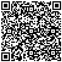 QR Code for bitcoin:bitcoin:bitcoin:bitcoin:bitcoin:bitcoin:bitcoin:bitcoin:bitcoin:bitcoin:bitcoin:dash:XumPyMDtLUqkTSR3UgWNqSnsW9jaXnN37v