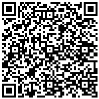 QR Code for bitcoin:bitcoin:bitcoin:bitcoin:bitcoin:bitcoin:bitcoin:bitcoin:bitcoin:bitcoin:bitcoin:dash:XumQAWeCwtCJcbAnw15Yux1FS3KqqUZe4U