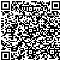 QR Code for bitcoin:bitcoin:bitcoin:bitcoin:bitcoin:bitcoin:bitcoin:bitcoin:bitcoin:bitcoin:bitcoin:dash:XumSCRY9nfZjSkEcGKFmBadcLXM4GSbwgu