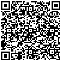 QR Code for bitcoin:bitcoin:bitcoin:bitcoin:bitcoin:bitcoin:bitcoin:bitcoin:bitcoin:bitcoin:bitcoin:dash:XumVanvqGWRFY2ZuPC1YYsaMA5xLLqKS9P