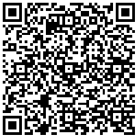 QR Code for bitcoin:bitcoin:bitcoin:bitcoin:bitcoin:bitcoin:bitcoin:bitcoin:bitcoin:bitcoin:bitcoin:dash:XumYBBfWAYmkia2FfRjcsorKCbVhewfXAL