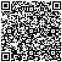 QR Code for bitcoin:bitcoin:bitcoin:bitcoin:bitcoin:bitcoin:bitcoin:bitcoin:bitcoin:bitcoin:bitcoin:dash:XumZWZfHSwt8UEdfB7Vu4KxHf5mLnKGevS