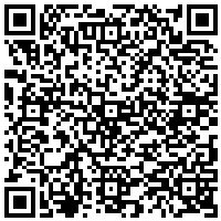 QR Code for bitcoin:bitcoin:bitcoin:bitcoin:bitcoin:bitcoin:bitcoin:bitcoin:bitcoin:bitcoin:bitcoin:dash:XumbS6JHCdHCmF2qtKDAMTBujwLRKTBbGh