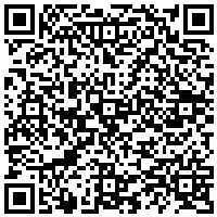 QR Code for bitcoin:bitcoin:bitcoin:bitcoin:bitcoin:bitcoin:bitcoin:bitcoin:bitcoin:bitcoin:bitcoin:dash:XumdN28Ts6AYPyYJx19jk3PCyaLNMsPnjT