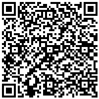 QR Code for bitcoin:bitcoin:bitcoin:bitcoin:bitcoin:bitcoin:bitcoin:bitcoin:bitcoin:bitcoin:bitcoin:dash:XummCJQ78pqaxRTmJCWFDyUiM4ac7g34Xx