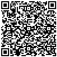 QR Code for bitcoin:bitcoin:bitcoin:bitcoin:bitcoin:bitcoin:bitcoin:bitcoin:bitcoin:bitcoin:bitcoin:dash:XumniKkYmYC345C4G86a7qid2tztwYUSW7