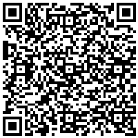 QR Code for bitcoin:bitcoin:bitcoin:bitcoin:bitcoin:bitcoin:bitcoin:bitcoin:bitcoin:bitcoin:bitcoin:dash:XumpboftGripMzosBEkhQGSysoPj4VekkX