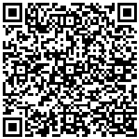 QR Code for bitcoin:bitcoin:bitcoin:bitcoin:bitcoin:bitcoin:bitcoin:bitcoin:bitcoin:bitcoin:bitcoin:dash:XumtgSoRbHmVHypWhyoGcWdezo9SNcPpFE