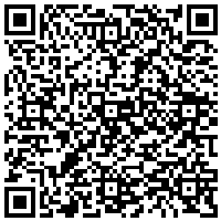 QR Code for bitcoin:bitcoin:bitcoin:bitcoin:bitcoin:bitcoin:bitcoin:bitcoin:bitcoin:bitcoin:bitcoin:dash:XumwHMMbKmu4kPKxt51FJr96MoQYpYYqtp