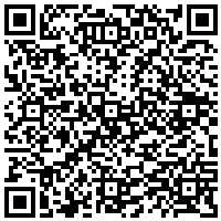 QR Code for bitcoin:bitcoin:bitcoin:bitcoin:bitcoin:bitcoin:bitcoin:bitcoin:bitcoin:bitcoin:bitcoin:dash:XumyX7YkTYtHF4thPWrZfRpMMdAvrmgKrt