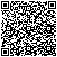 QR Code for bitcoin:bitcoin:bitcoin:bitcoin:bitcoin:bitcoin:bitcoin:bitcoin:bitcoin:bitcoin:bitcoin:dash:Xun1KFyVDCEpnwp62d2nXfjXB75FZfkP1n