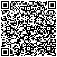 QR Code for bitcoin:bitcoin:bitcoin:bitcoin:bitcoin:bitcoin:bitcoin:bitcoin:bitcoin:bitcoin:bitcoin:dash:Xun1obB8PW4vaLykFiQM4gPCijxLUjwWGe