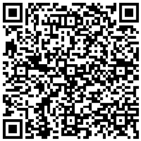 QR Code for bitcoin:bitcoin:bitcoin:bitcoin:bitcoin:bitcoin:bitcoin:bitcoin:bitcoin:bitcoin:bitcoin:dash:Xun34trMmhE5TP4KrTYtw1F4eFGnm8TDXH