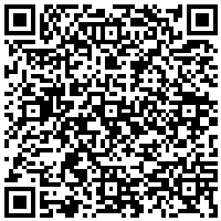 QR Code for bitcoin:bitcoin:bitcoin:bitcoin:bitcoin:bitcoin:bitcoin:bitcoin:bitcoin:bitcoin:bitcoin:dash:Xun3bUGPPDbsSECJ6oaefJx1EGsR3PVPiB