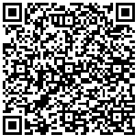 QR Code for bitcoin:bitcoin:bitcoin:bitcoin:bitcoin:bitcoin:bitcoin:bitcoin:bitcoin:bitcoin:bitcoin:dash:Xun6b9dGoceNJgWQU4rf4wuiwh7Q8dR7aS