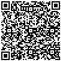 QR Code for bitcoin:bitcoin:bitcoin:bitcoin:bitcoin:bitcoin:bitcoin:bitcoin:bitcoin:bitcoin:bitcoin:dash:XunCm7dKiFaiCVmLgceYgexYReHShWiKWH