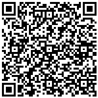 QR Code for bitcoin:bitcoin:bitcoin:bitcoin:bitcoin:bitcoin:bitcoin:bitcoin:bitcoin:bitcoin:bitcoin:dash:XunCzScT3tmnsU8PDNsNUFhmVBpgt7TMN9